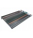 Soundcraft Signature Plus 32 met Lexicon Effecten