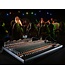 Soundcraft Signature Plus 32 met Lexicon Effecten