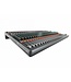 Soundcraft Signature Plus 32 met Lexicon Effecten