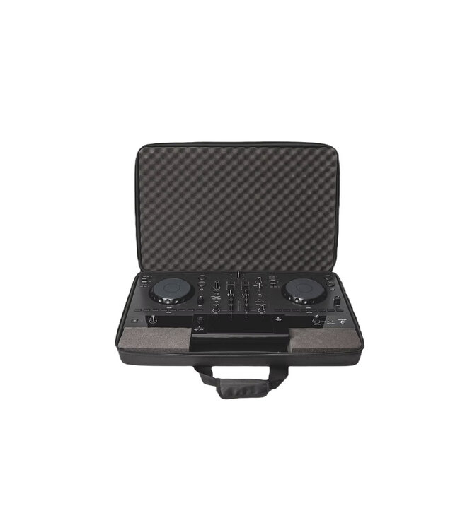 Magma CTRL CASE XDJ-AN tas