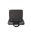 Magma CTRL CASE XDJ-AN tas