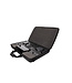 Magma CTRL CASE XDJ-AN tas