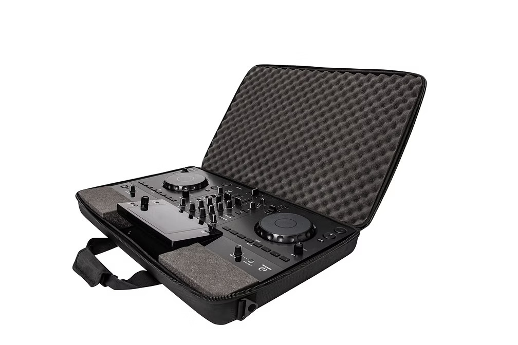 Magma CTRL CASE XDJ-AN tas