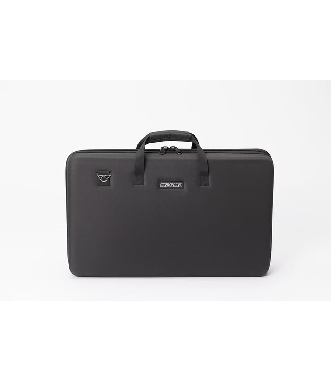 Magma CTRL CASE XDJ-AN tas