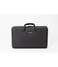 Magma CTRL CASE XDJ-AN tas