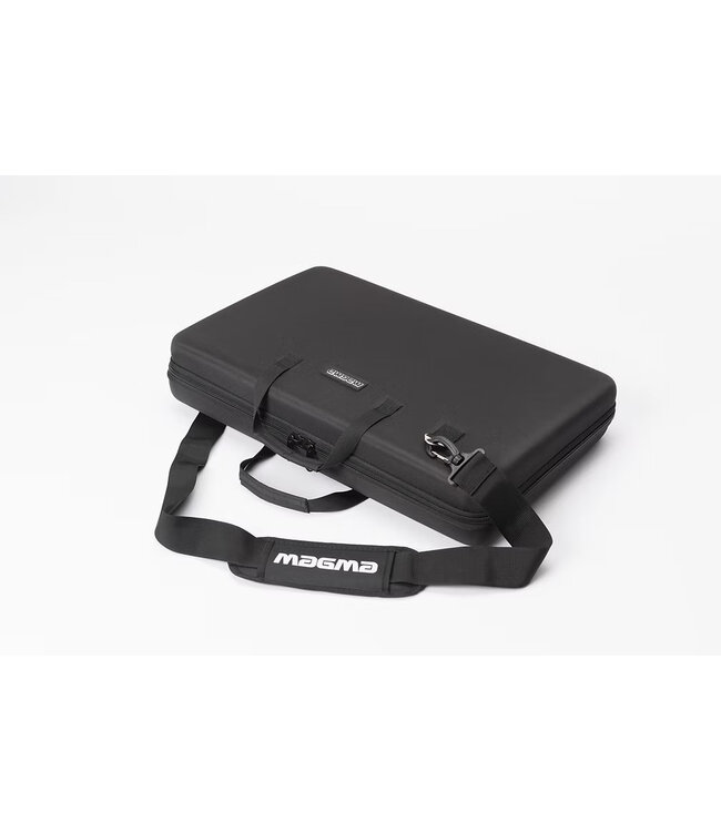 Magma CTRL CASE XDJ-AN tas