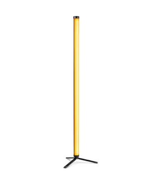 Beamz Hera M led tube IP65 1 meter