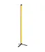 Beamz Hera M led tube IP65 1 meter op accu