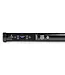 Beamz Hera M led tube IP65 1 meter op accu