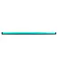 Beamz Hera M led tube IP65 1 meter op accu