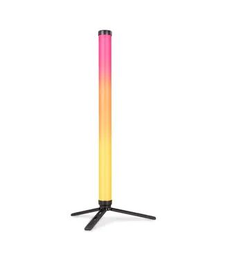Beamz Hera S led IP65 led tube 50cm