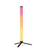 Beamz Hera S led IP65 led tube 50cm op accu
