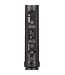 Beamz Hera S led IP65 led tube 50cm op accu