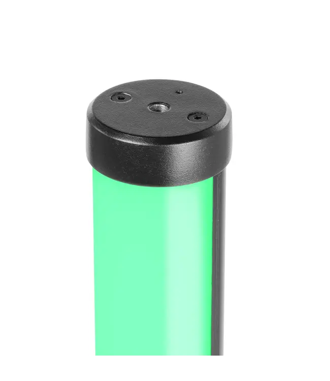 Beamz Hera S led IP65 led tube 50cm op accu