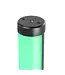 Beamz Hera S led IP65 led tube 50cm op accu