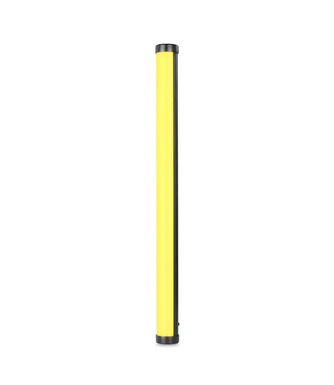 Beamz Hera S led IP65 led tube 50cm op accu