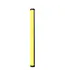 Beamz Hera S led IP65 led tube 50cm op accu