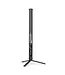 Beamz Hera S led IP65 led tube 50cm op accu