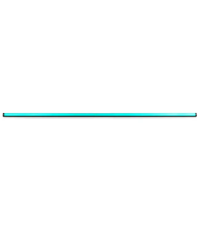 Beamz Hera L led tube IP65 2 meter op accu - Set van 4