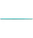 Beamz Hera L led tube IP65 2 meter op accu - Set van 4