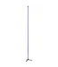Beamz Hera L led tube IP65 2 meter op accu - Set van 4