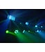 EUROLITE LED KLS MOVE FX Compact Light Set AIR