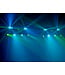 EUROLITE LED KLS MOVE FX Compact Light Set AIR
