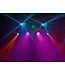 EUROLITE LED KLS MOVE FX Compact Light Set AIR
