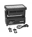 Beamz Nuke4 motorized strobe and beam pixel effect