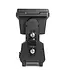 Beamz Nuke4 motorized strobe and beam pixel effect