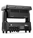Beamz Nuke4 motorized strobe and beam pixel effect