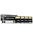 Beamz Nuke4 motorized strobe and beam pixel effect