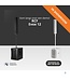 RCF Evox 12  actieve 2-weg array geluidssysteem