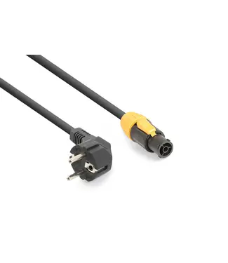 PD-Connex CX14 Powercon true kabel IP65