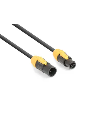 PD-Connex CX16 Powercon true doorluskabel IP65