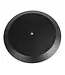 Vonyx MPS-B45R ronde baseplate