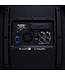 B-stock QSC KS118 18 inch actieve subwoofer
