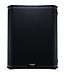 B-stock QSC KS118 18 inch actieve subwoofer
