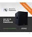 B-stock QSC KS118 18 inch actieve subwoofer