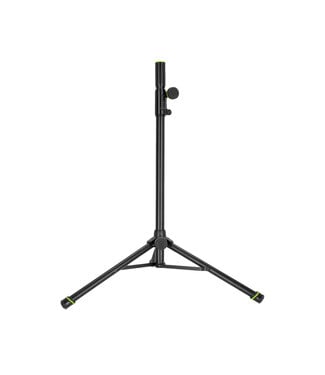 Gravity Gravity SP 5112 B speakerstand