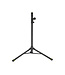 Gravity SP 5112 B speakerstand voor op reis