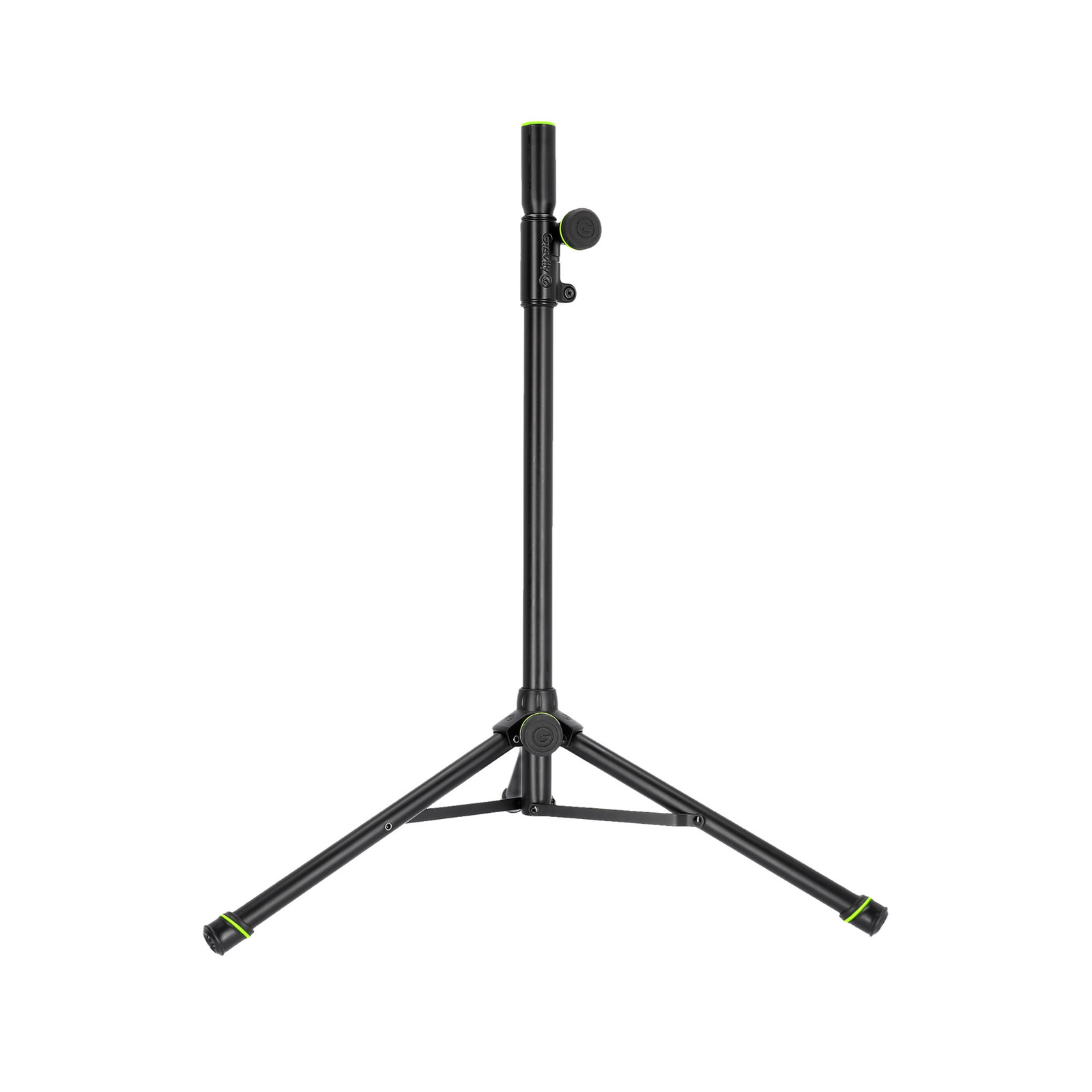 Gravity Gravity SP 5112 B speakerstand