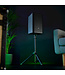 Gravity SP 5112 B speakerstand voor op reis
