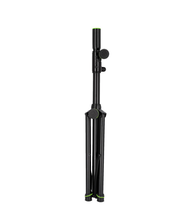 Gravity SP 5112 B speakerstand voor op reis