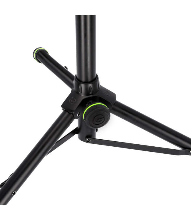 Gravity SP 5112 B speakerstand voor op reis
