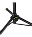 Gravity SP 5112 B speakerstand voor op reis