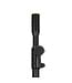 Gravity SP 5112 B speakerstand voor op reis
