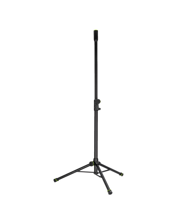 Gravity SP 5112 B speakerstand voor op reis