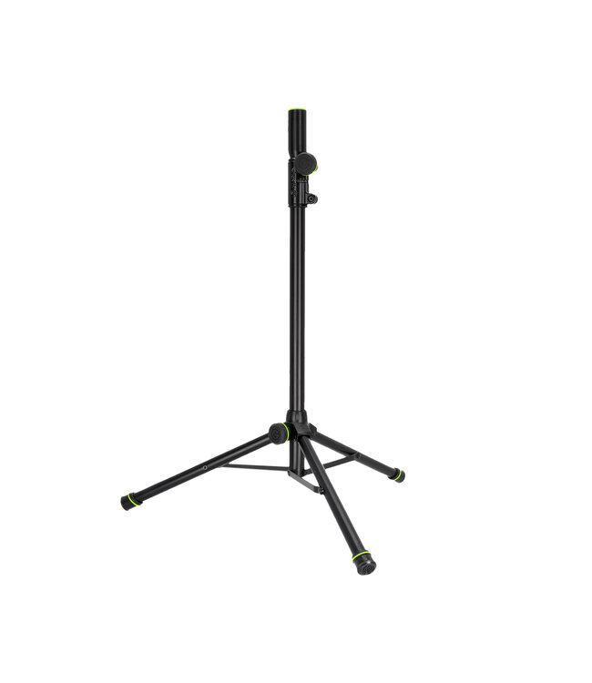 Gravity SP 5112 B speakerstand voor op reis