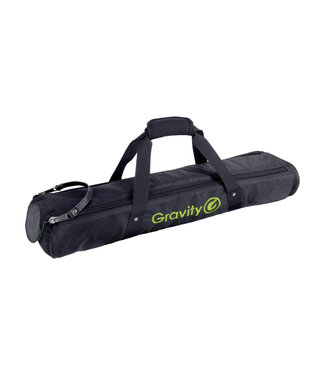 Gravity BG SS 2 T B transporttas voor speakerstands
